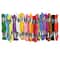 12 Packs: 36 ct. (432 total) Pastel Embroidery Floss by Loops & Threads™